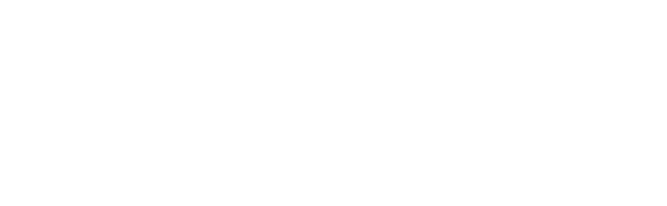 Greentexx